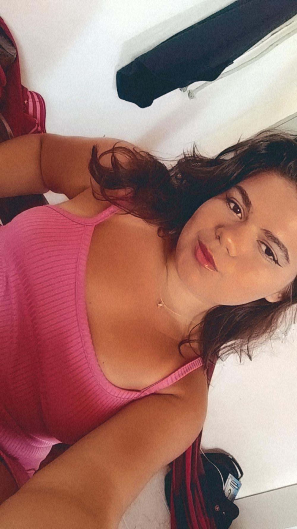u171774173 OnlyFans profile picture