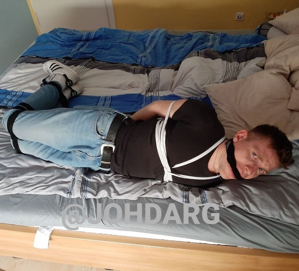 johdarg OnlyFans profile picture