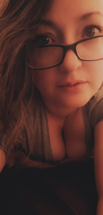 call_me_miss_tiffany OnlyFans picture