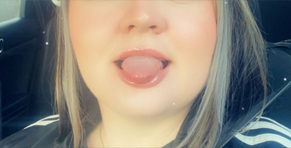 babiebunnie1313 OnlyFans profile picture