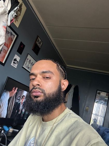eltruck1021 OnlyFans picture