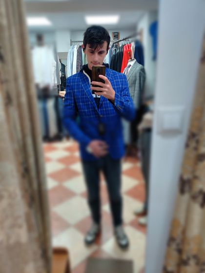 spinner97 OnlyFans picture