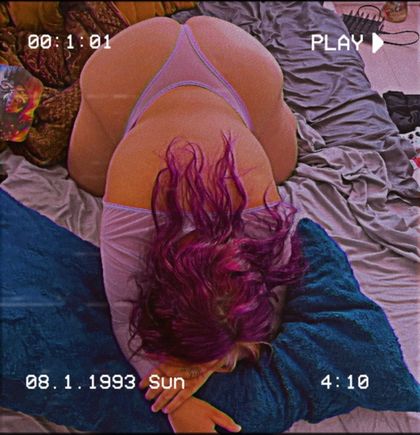 missangelbabycosplays OnlyFans picture