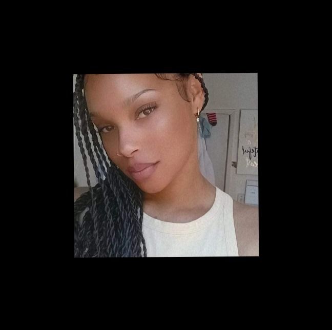 dyminddreams OnlyFans profile picture