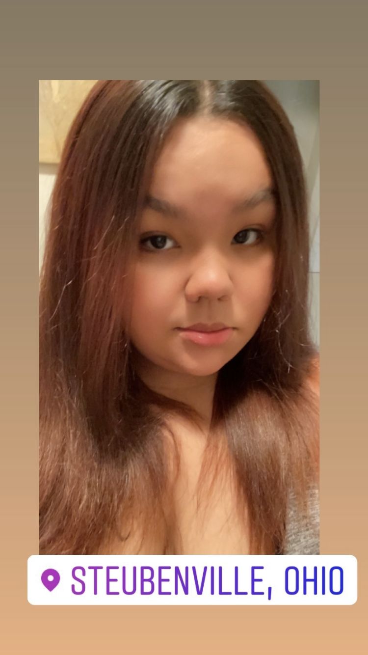 vikkybabyxo OnlyFans profile picture