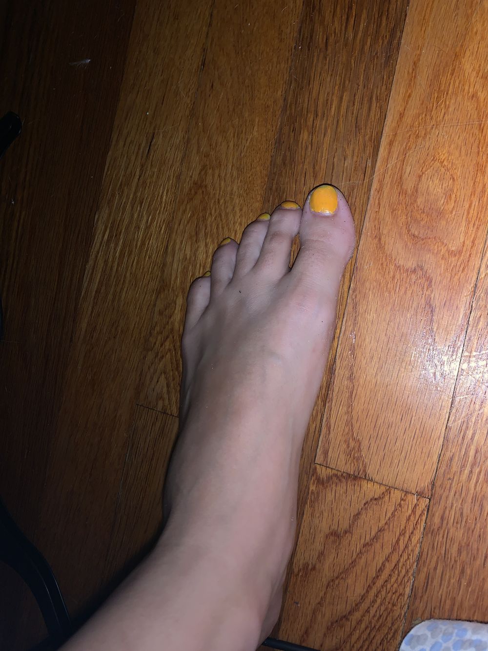 snowbunny0418 OnlyFans profile picture