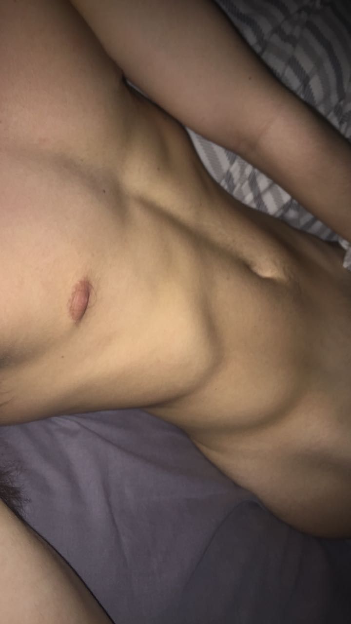 llover_boy OnlyFans profile picture