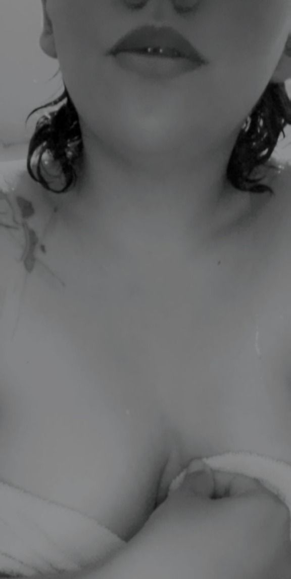 cechili OnlyFans profile picture