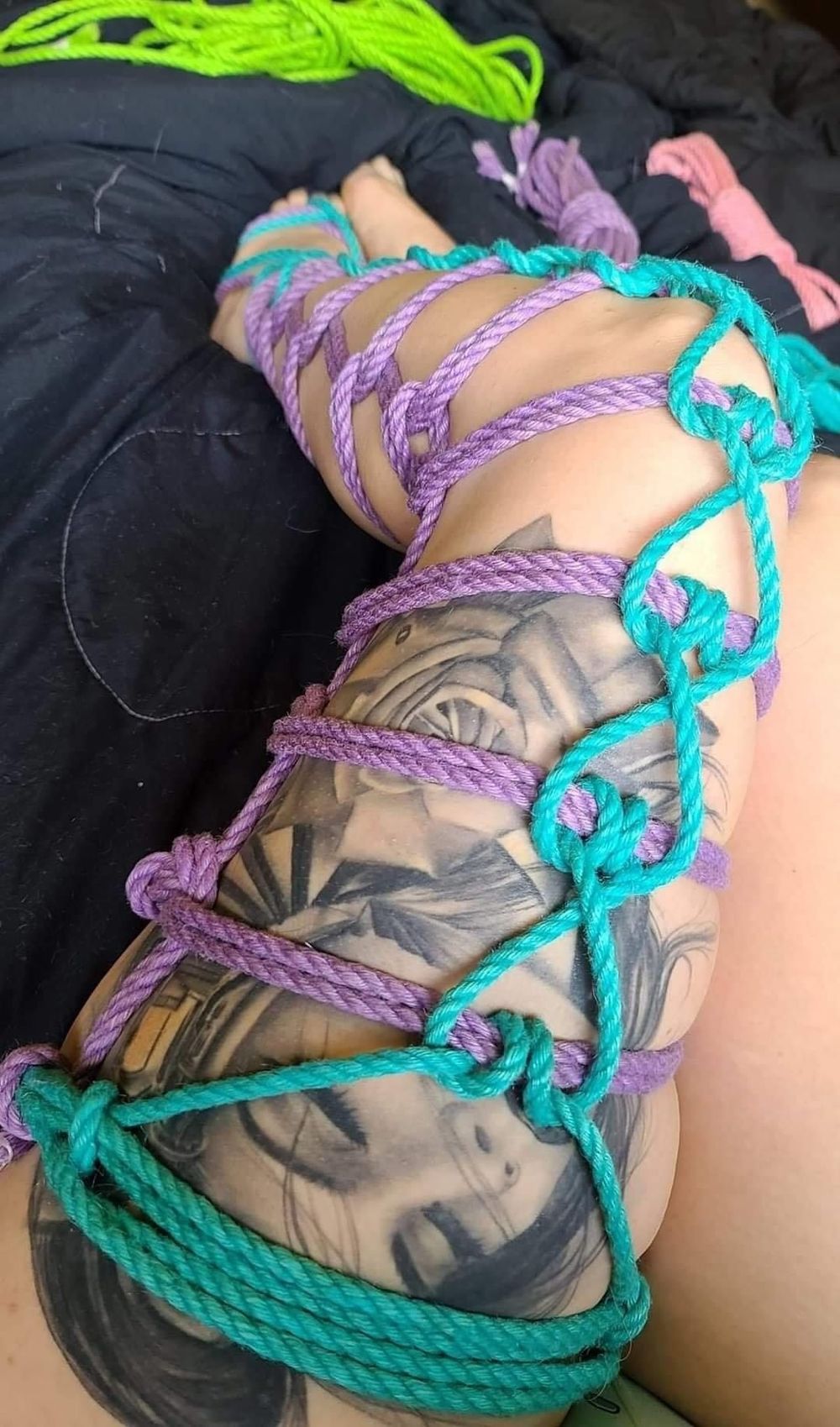 maryyyy9 OnlyFans profile picture