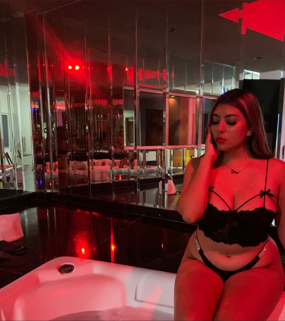 u237343433 OnlyFans profile picture
