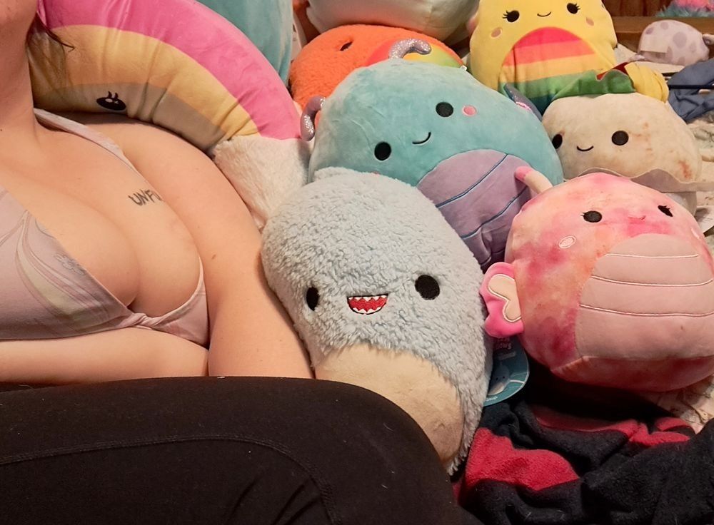 phatbb OnlyFans profile picture