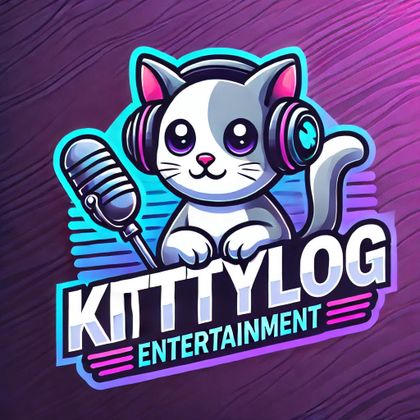 kittylog2020 OnlyFans picture