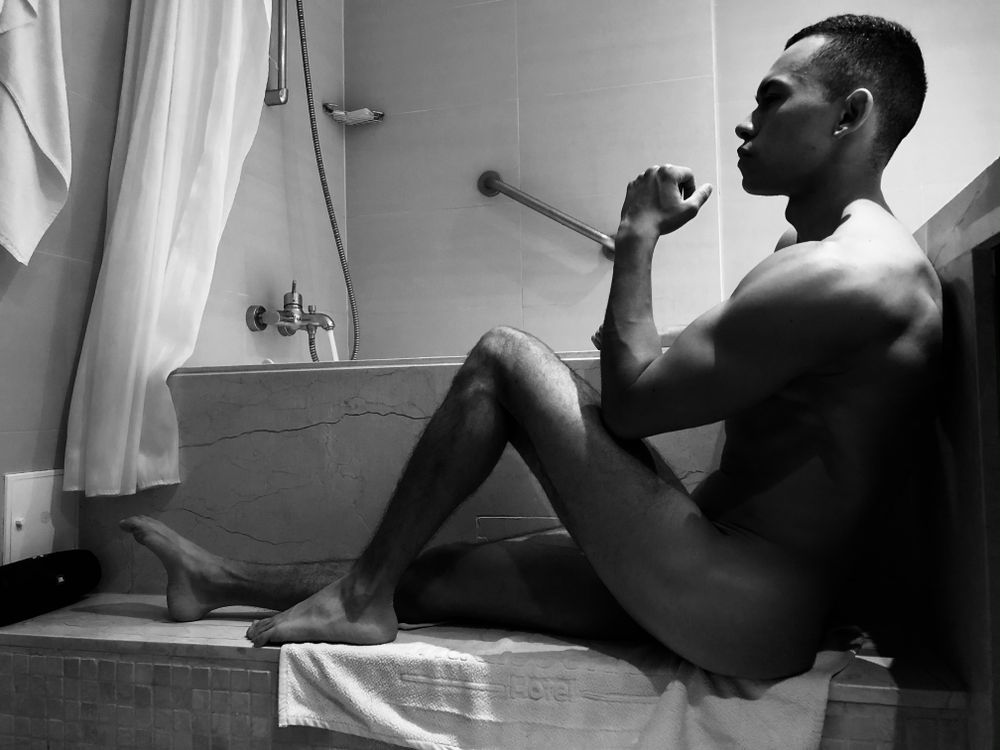 iamdave_777 OnlyFans profile picture
