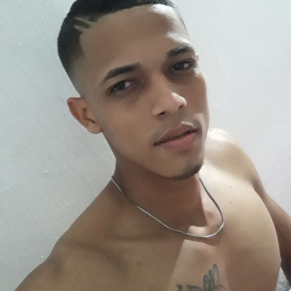 yangen OnlyFans profile picture