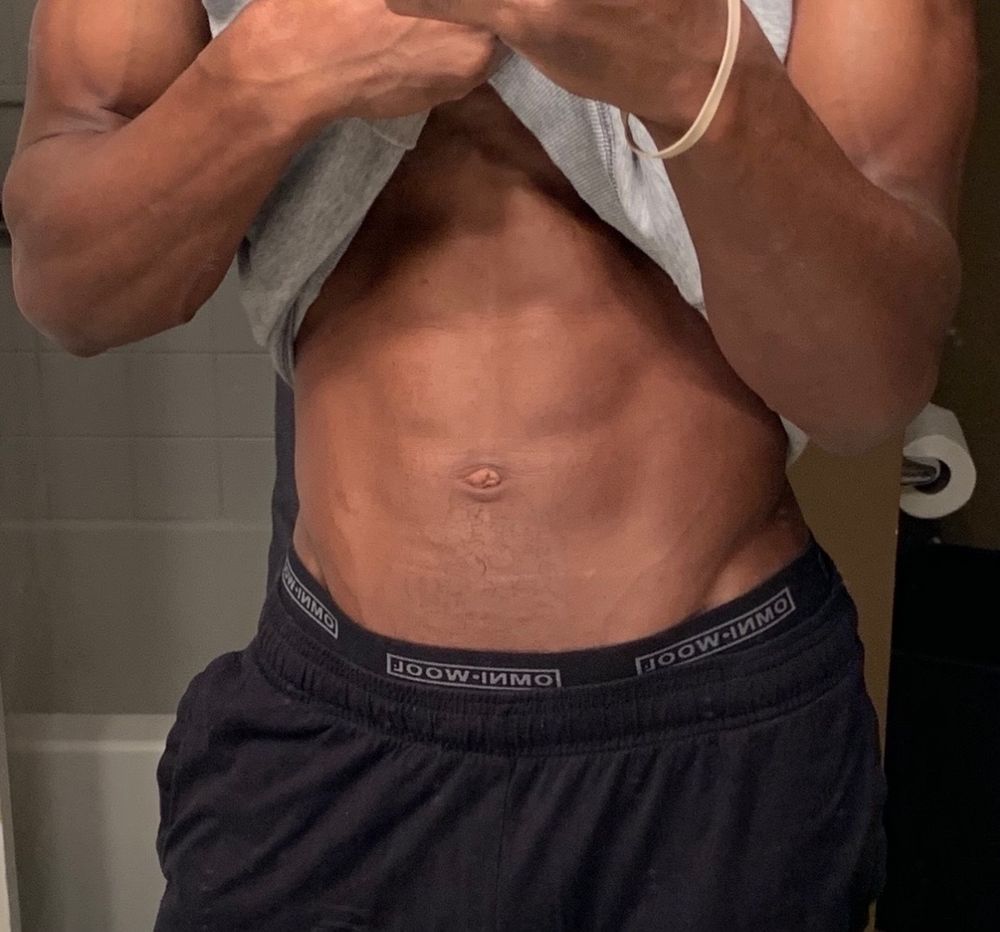 daddijayy OnlyFans profile picture