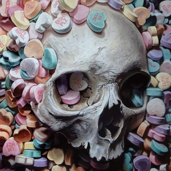 thatonerockstar OnlyFans profile picture