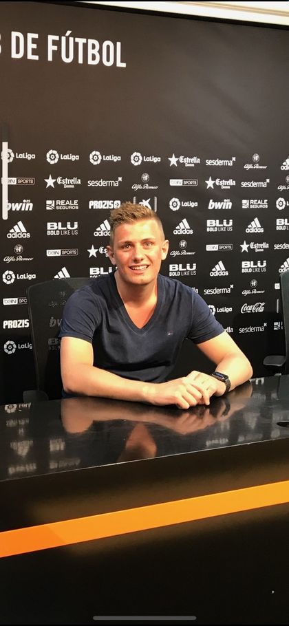 football-guy OnlyFans picture