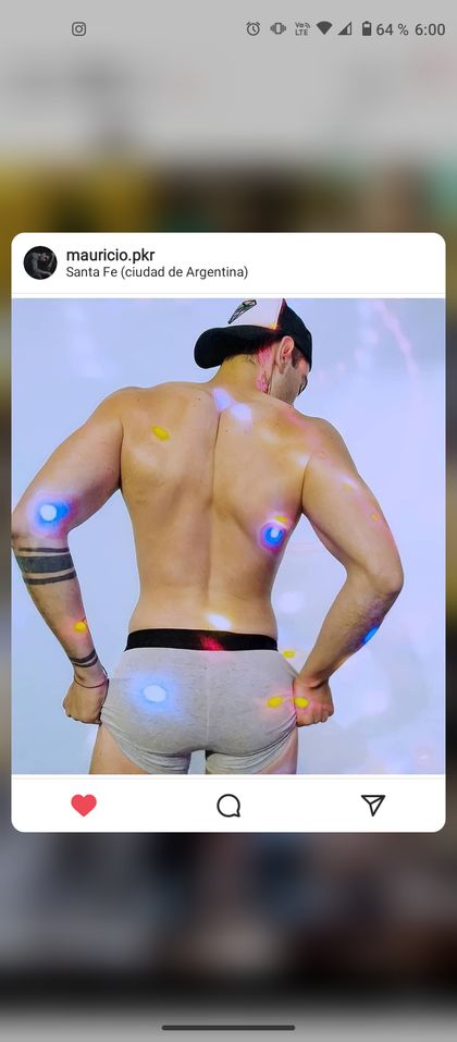 mauricio-pkr OnlyFans picture