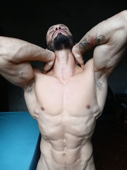 boyfetish OnlyFans picture