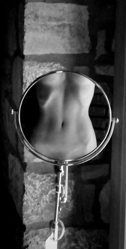 offroadv2 OnlyFans picture