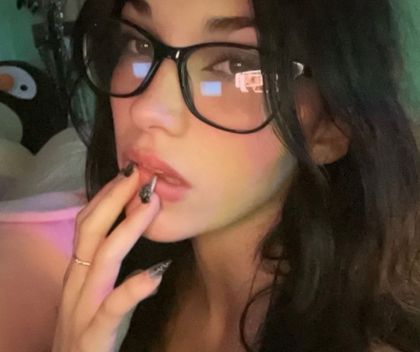 celenadawnn OnlyFans picture