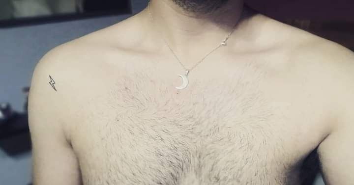 jc.be31 OnlyFans profile picture