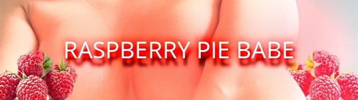 raspberrypiebabe OnlyFans profile picture