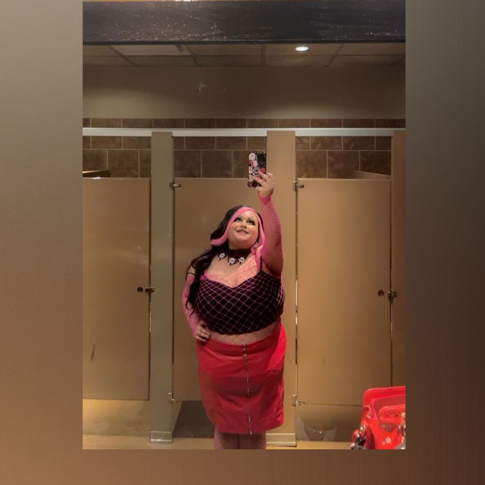 missingghostbuster OnlyFans profile picture