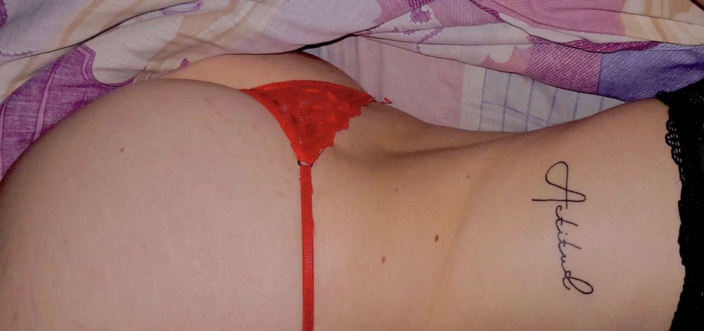 sweetcandyy19 OnlyFans profile picture