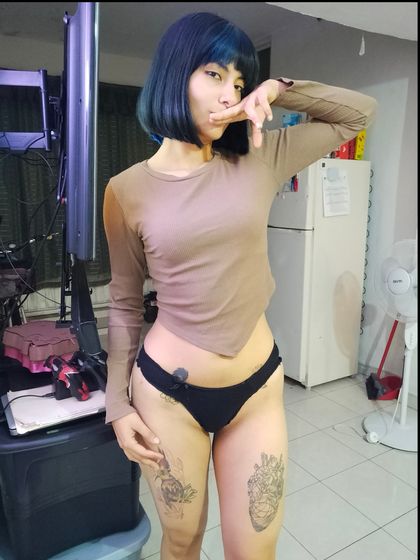 jennypretty20 OnlyFans picture