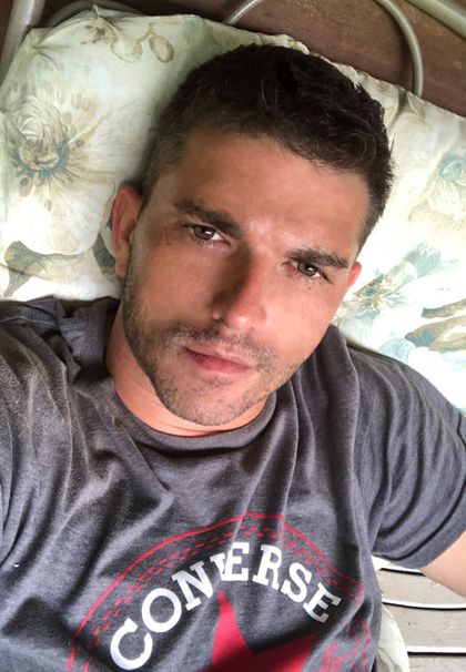 jtysondunn OnlyFans picture