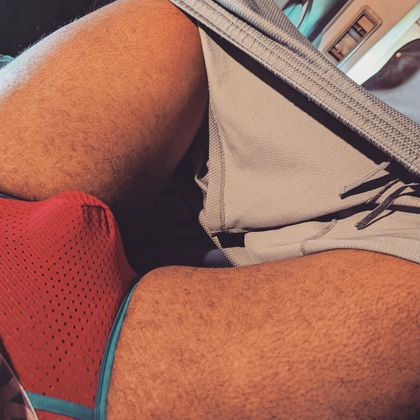 llberif OnlyFans picture