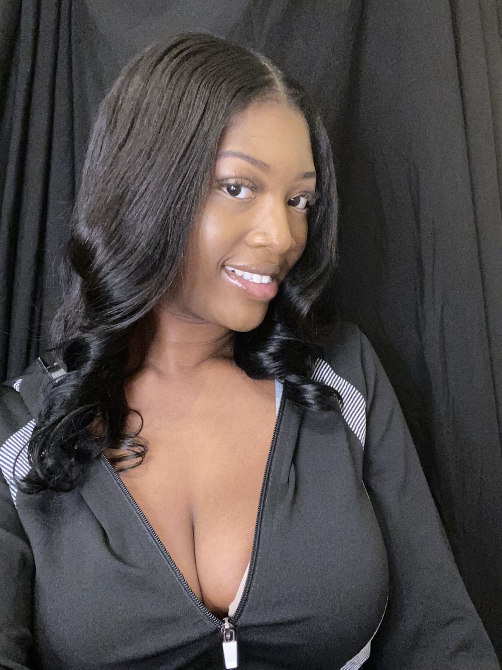 u189309645 OnlyFans profile picture