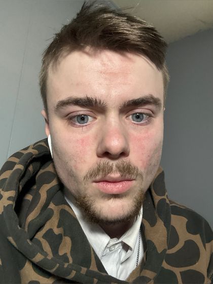 benjamingreen OnlyFans picture