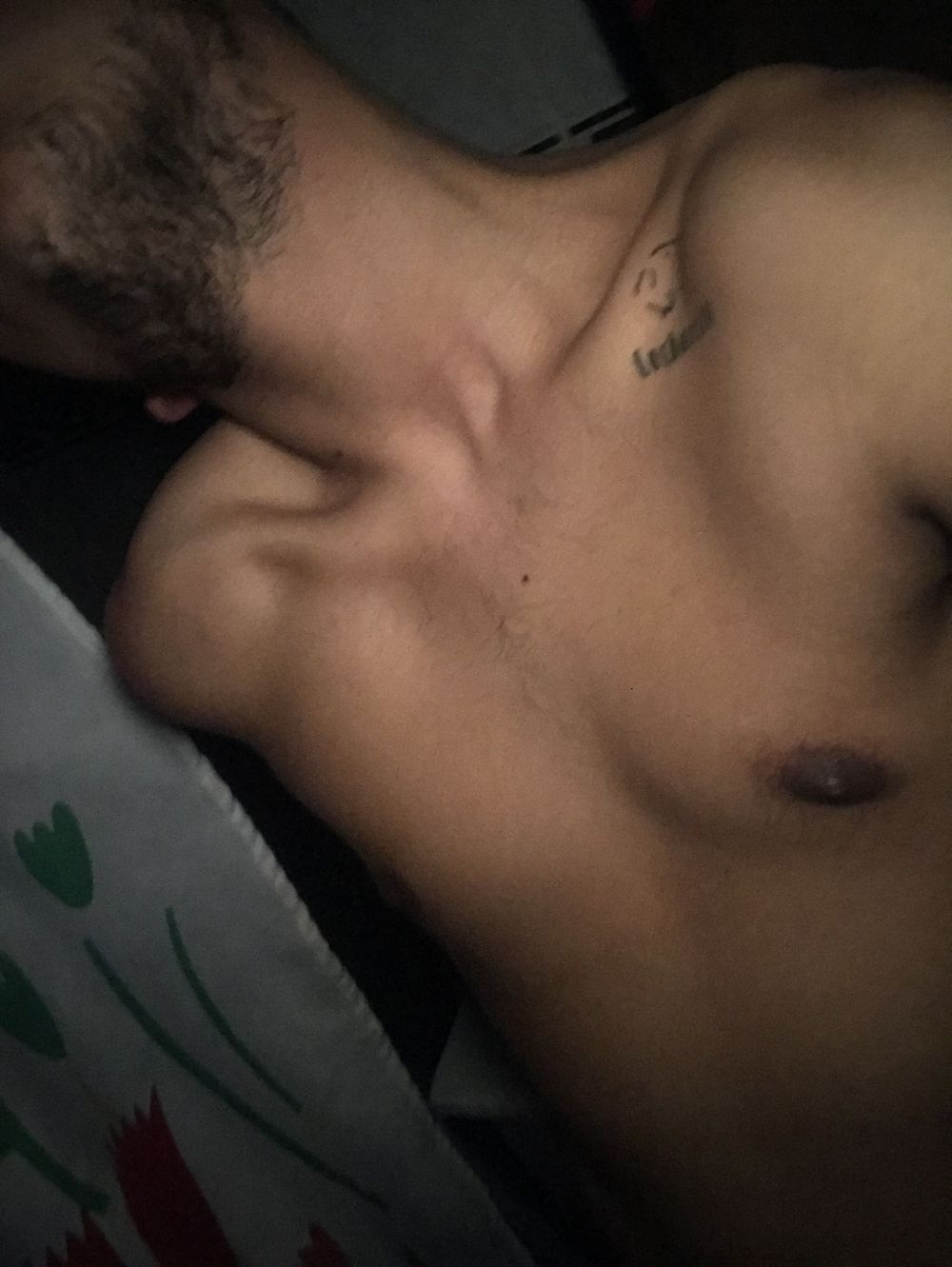 big_mama_1206 OnlyFans profile picture