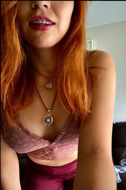 arybuendia OnlyFans picture
