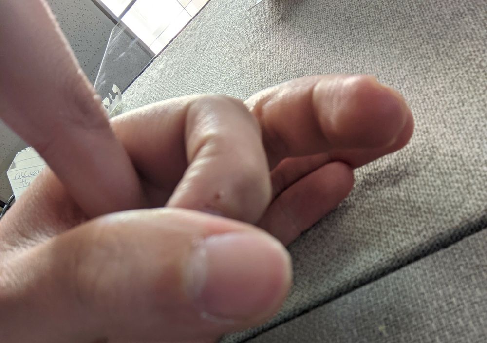 dickcockly OnlyFans profile picture