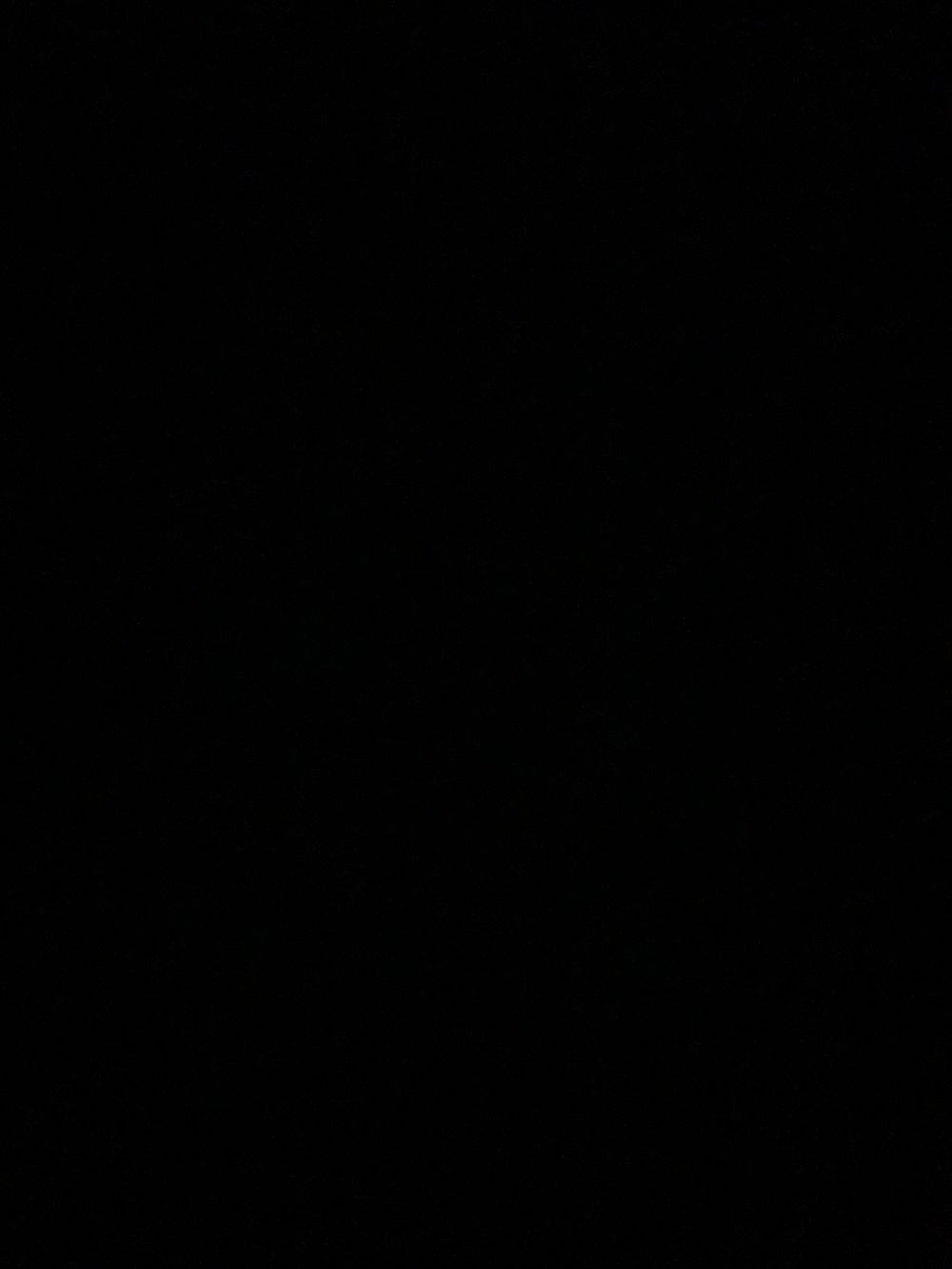 u89165040 OnlyFans profile picture