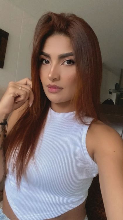 estefannyv OnlyFans picture