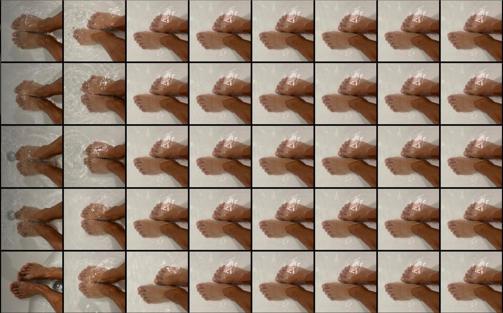 u55728256 OnlyFans profile picture
