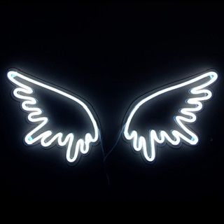 lordlori OnlyFans profile picture