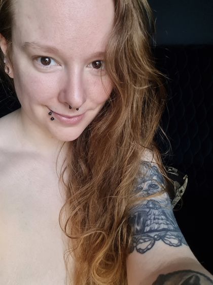 poppythefield OnlyFans picture