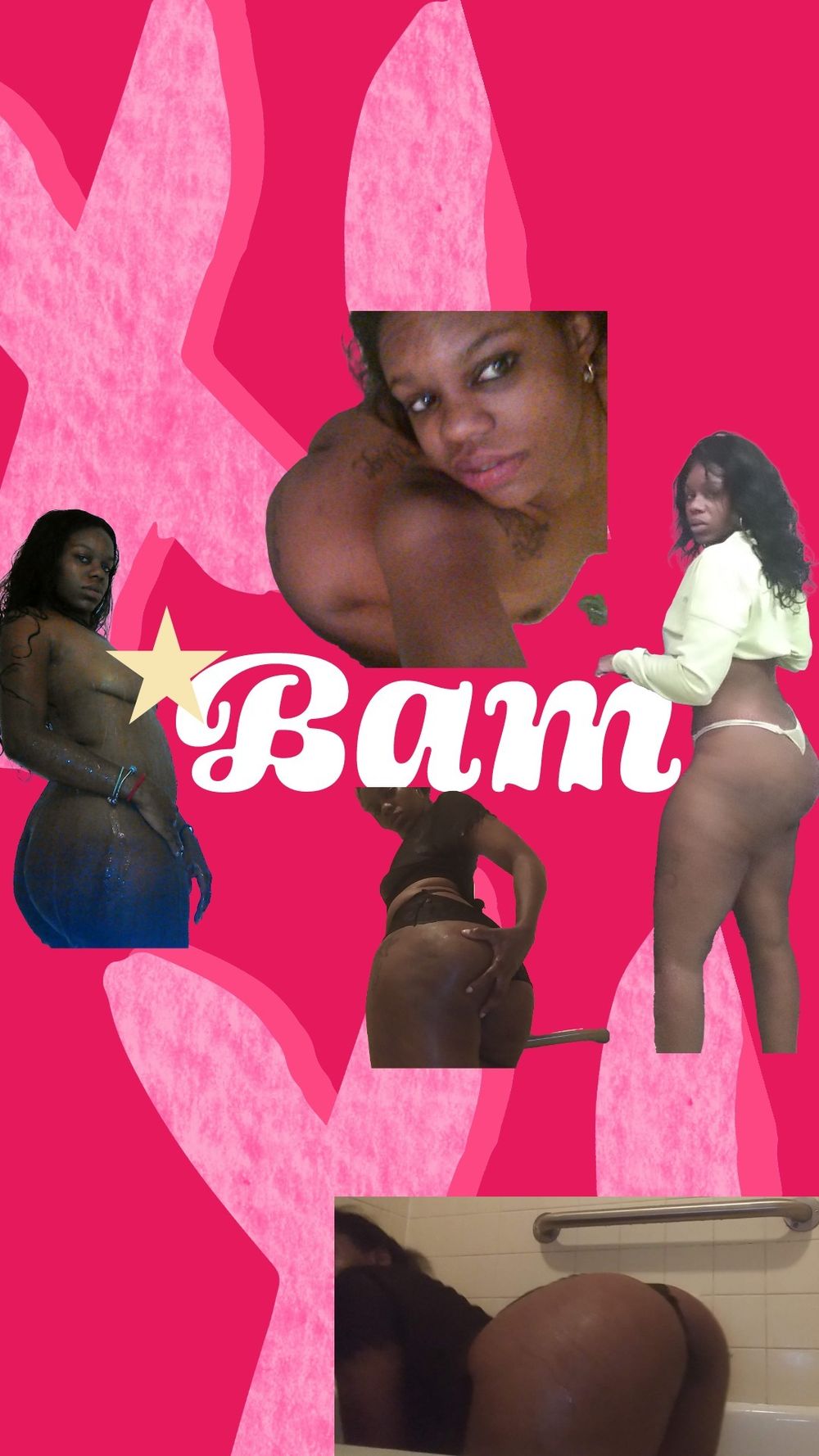 lilfunsizechocolate OnlyFans profile picture