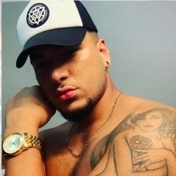 dominican_boss1 OnlyFans picture