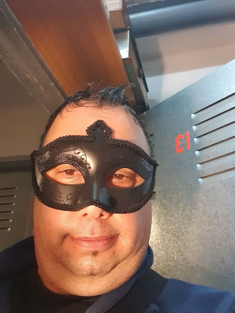 michaelnorias OnlyFans profile picture