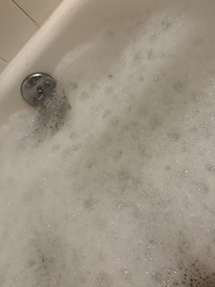 sugarbabynudes20 OnlyFans picture