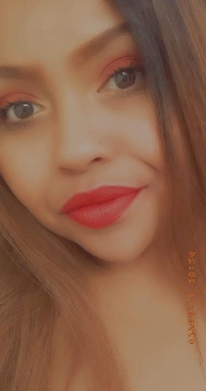thickmixedmami777 OnlyFans picture