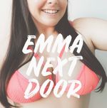emmanextdoorvip OnlyFans - Free Trial - Photos - Socials ...