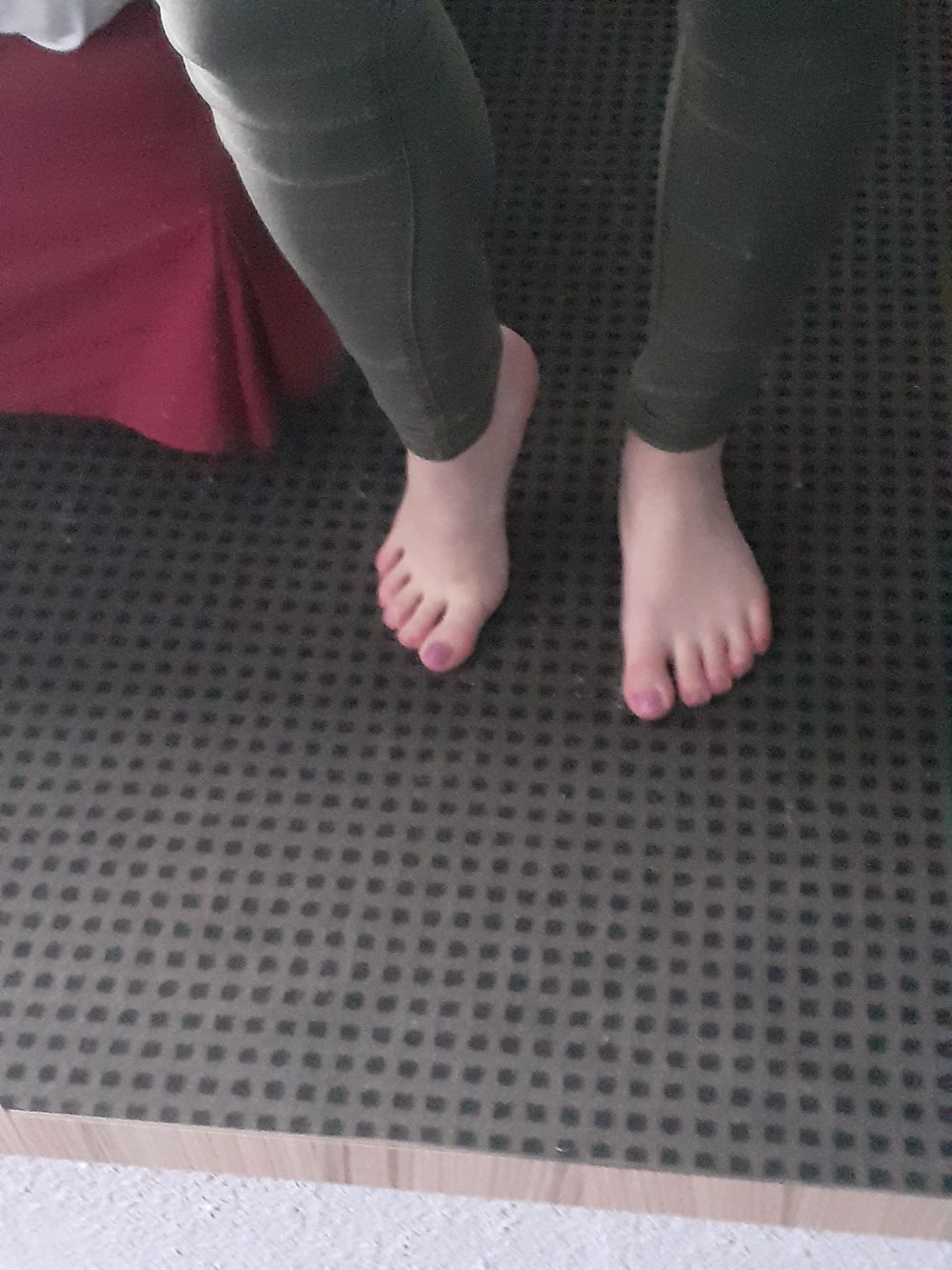 ventephotodemespieds OnlyFans profile picture
