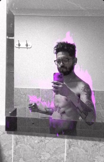 AFI